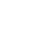 Prévisions météo : Globalement Ensoleillé