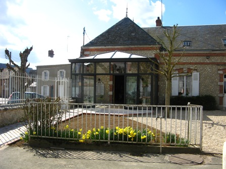 Description de l'image