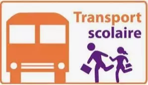 TRANSPORTS SCOLAIRES 2023/2024