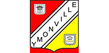 Avenir d'Ymonville (foot)