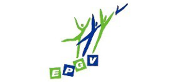 Association Groupe de Gymnastique Volontaire d'Ymonville (AGGVY)